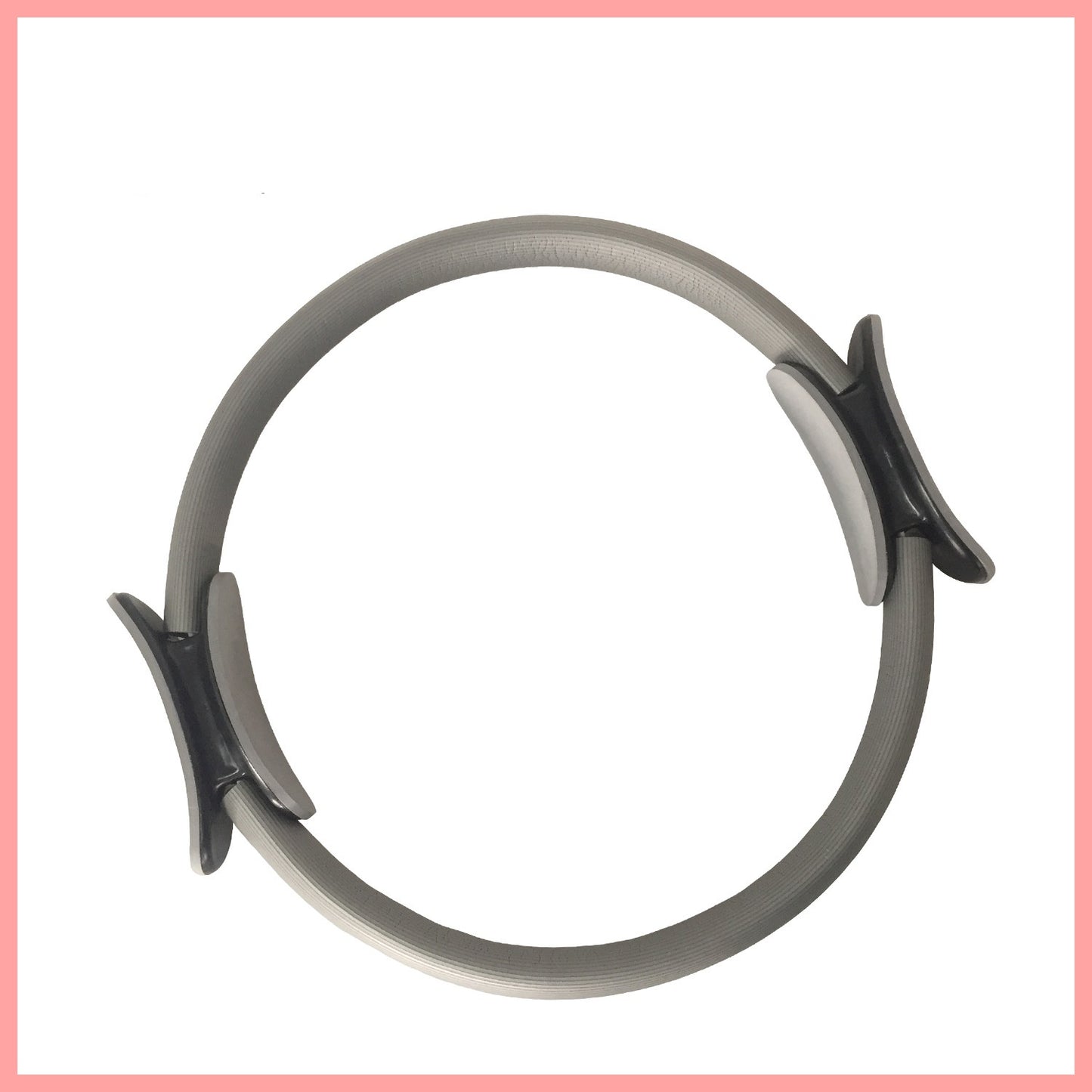 Pilates Ring for Women - Daily Best Choice