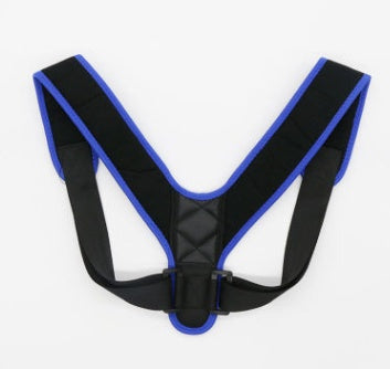 Medical Posture Corrector – Back Support for Improved Posture - Daily Best Choice