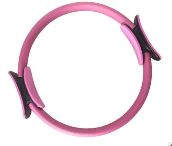 Pilates Ring for Women - Daily Best Choice