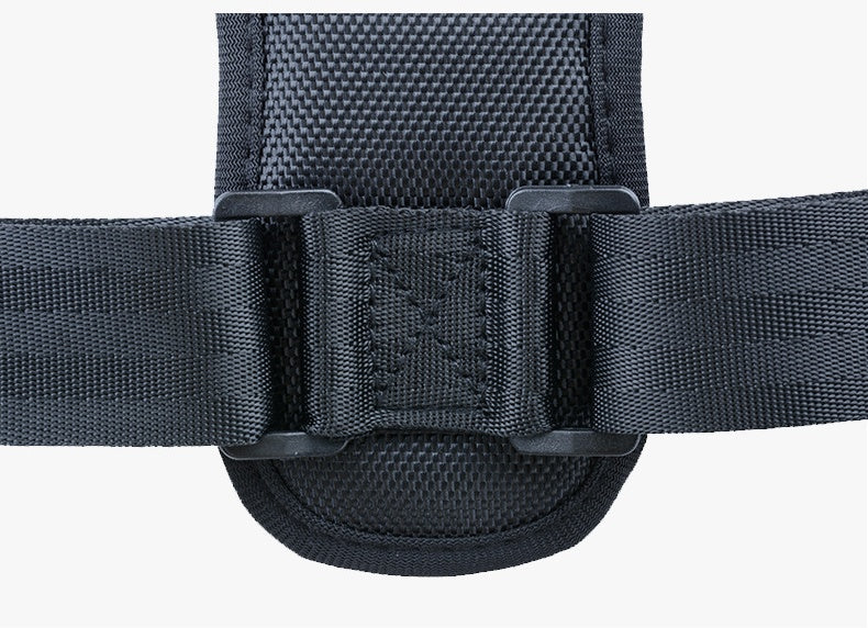 Medical Posture Corrector – Back Support for Improved Posture - Daily Best Choice