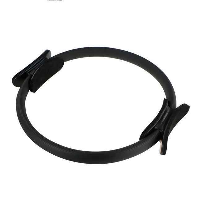 Pilates Ring for Women - Daily Best Choice