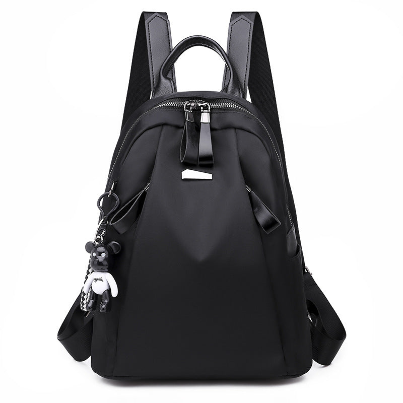 Fashion Backpack - Daily Best Choice