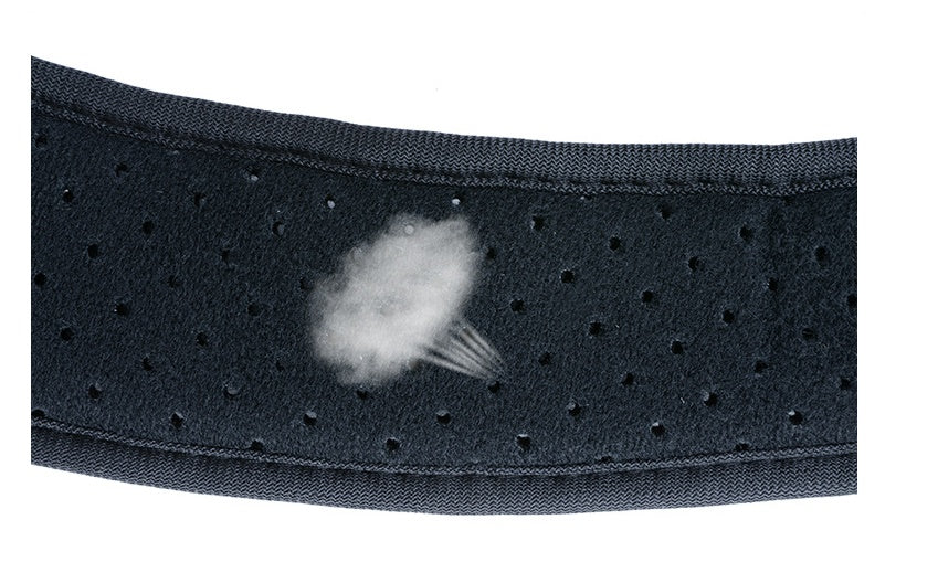 Medical Posture Corrector – Back Support for Improved Posture - Daily Best Choice