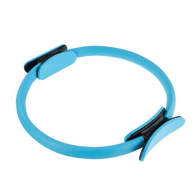 Pilates Ring for Women - Daily Best Choice