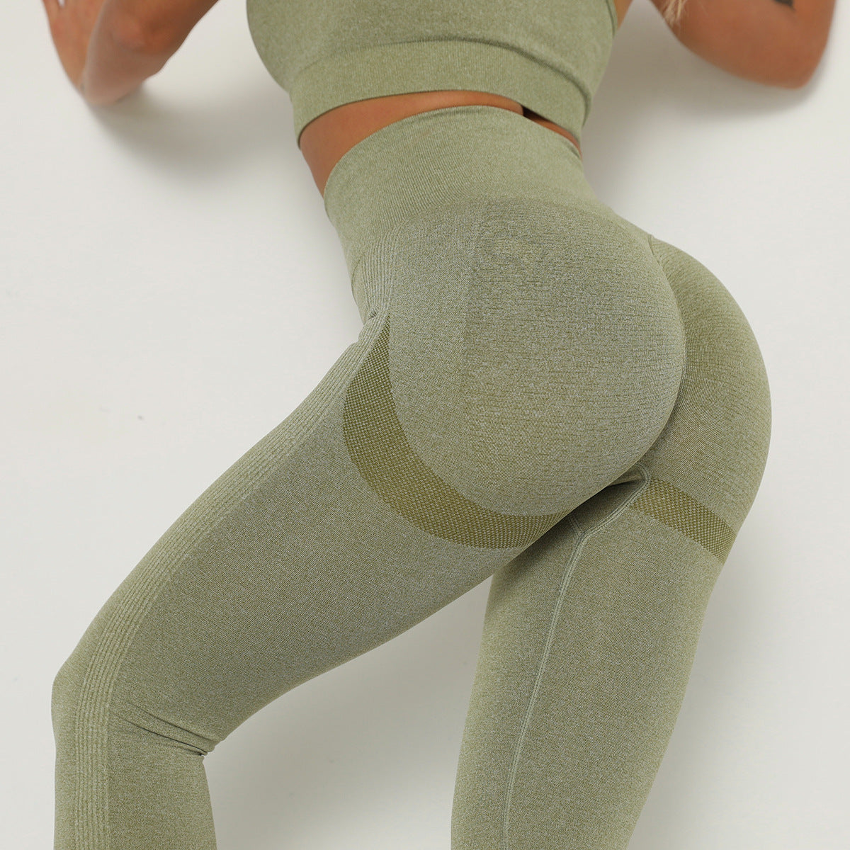 Fitness-Leggings - Mein Shop