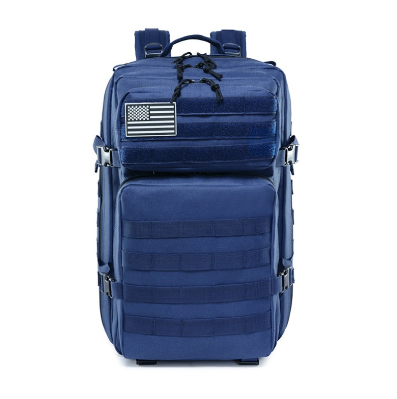 Outdoor Backpack - Daily Best Choice