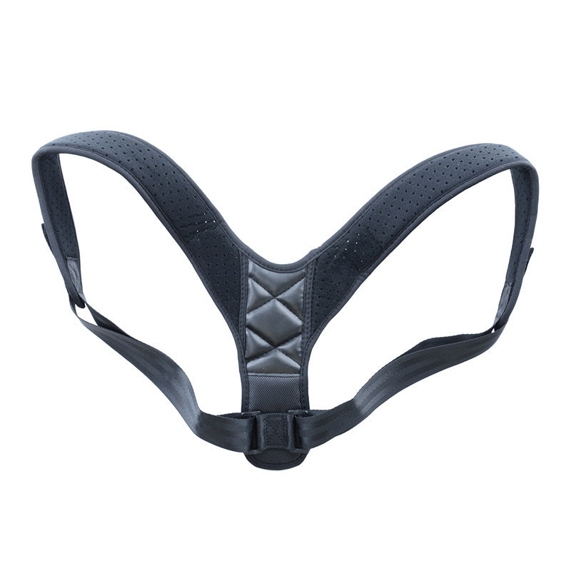 Medical Posture Corrector – Back Support for Improved Posture - Daily Best Choice