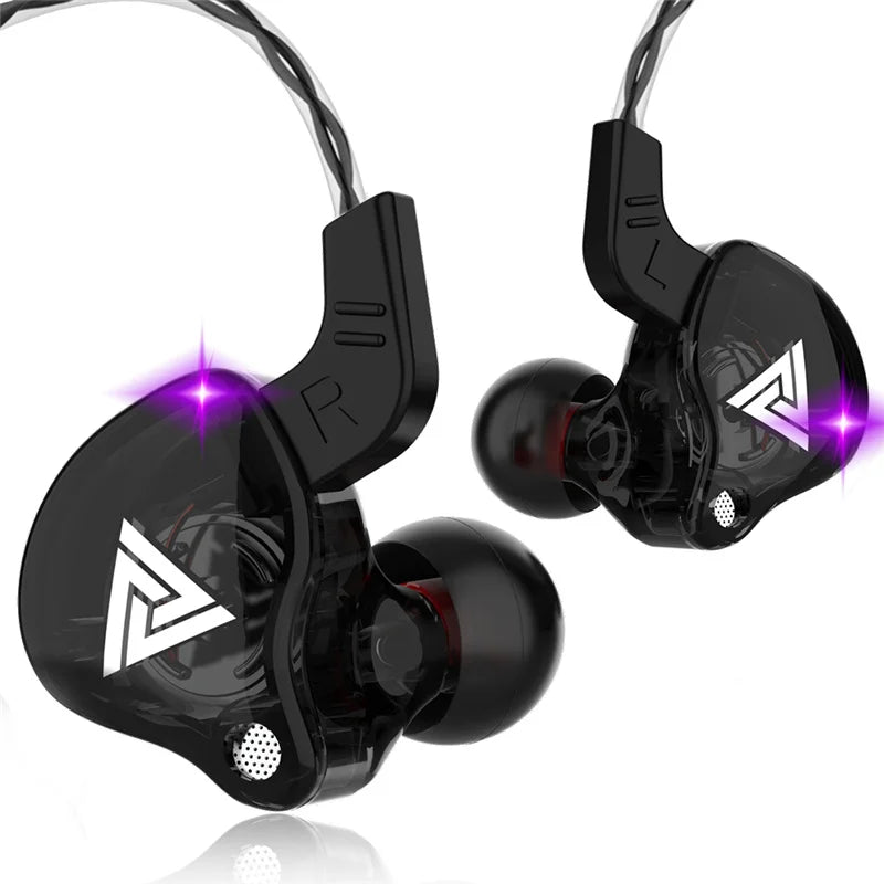 Headphones with Microphone - Daily Best Choice