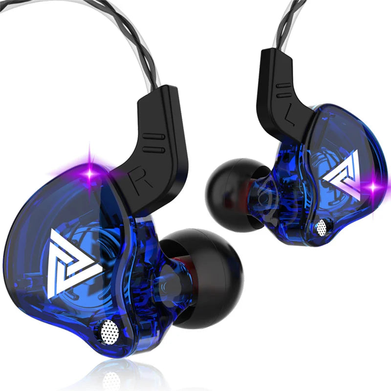 Headphones with Microphone - Daily Best Choice