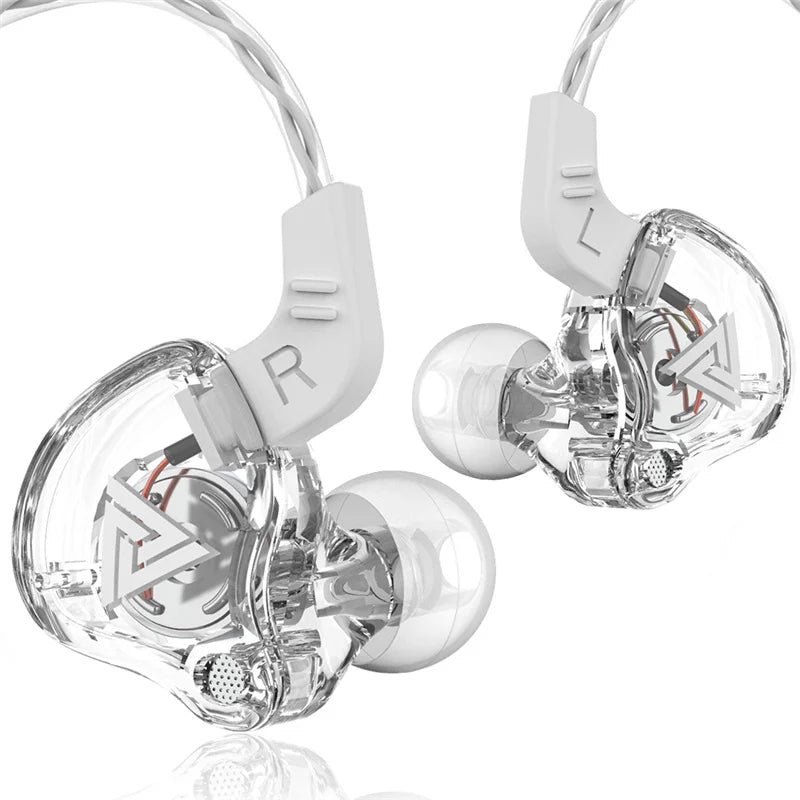 Headphones with Microphone - Daily Best Choice
