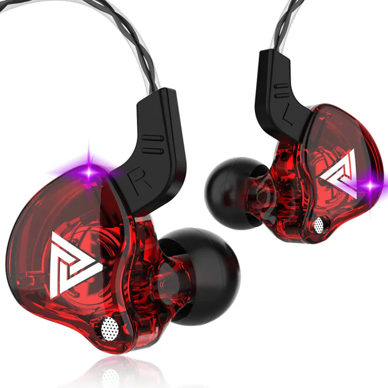 Headphones with Microphone - Daily Best Choice