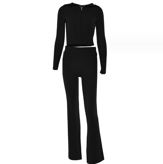 Hoodie Set für Damen - Mein Shop