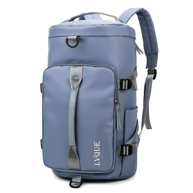 Fitness Bag for Outdoor Activities - Daily Best Choice