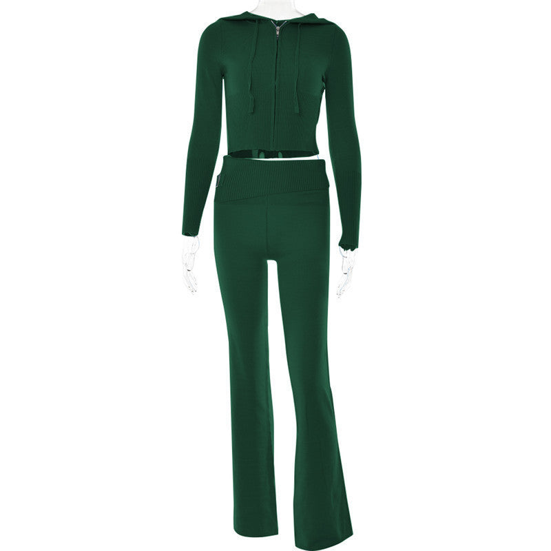 Hoodie Set für Damen - Mein Shop