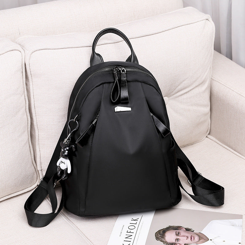 Fashion Backpack - Daily Best Choice