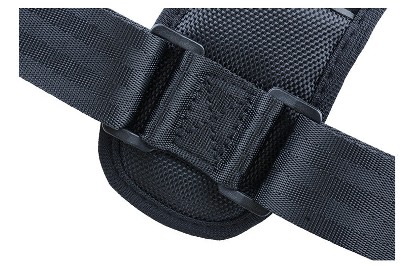 Medical Posture Corrector – Back Support for Improved Posture - Daily Best Choice