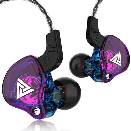 Headphones with Microphone - Daily Best Choice
