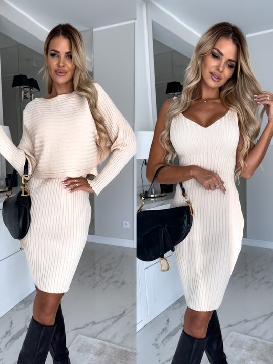 2-Piece Women's Set - Daily Best Choice