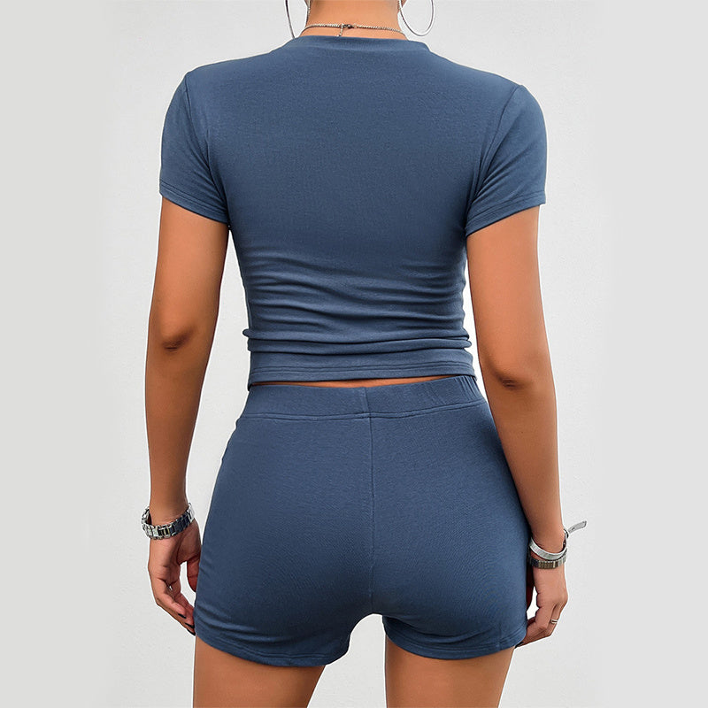 Women's Sports Suit - Daily Best Choice